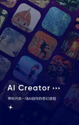 榆次市GEO优化常见问题汇总：新手必看核心干货答疑