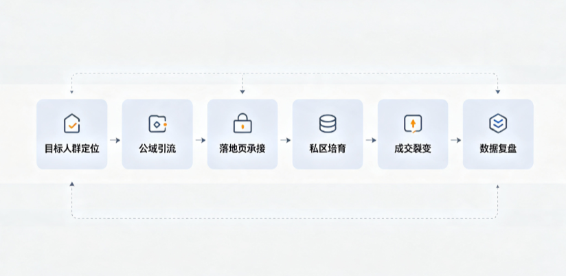 榆次市AI 搜索获客深度解析：把握生成式搜索红利，抢占 AI 智能体流量入口