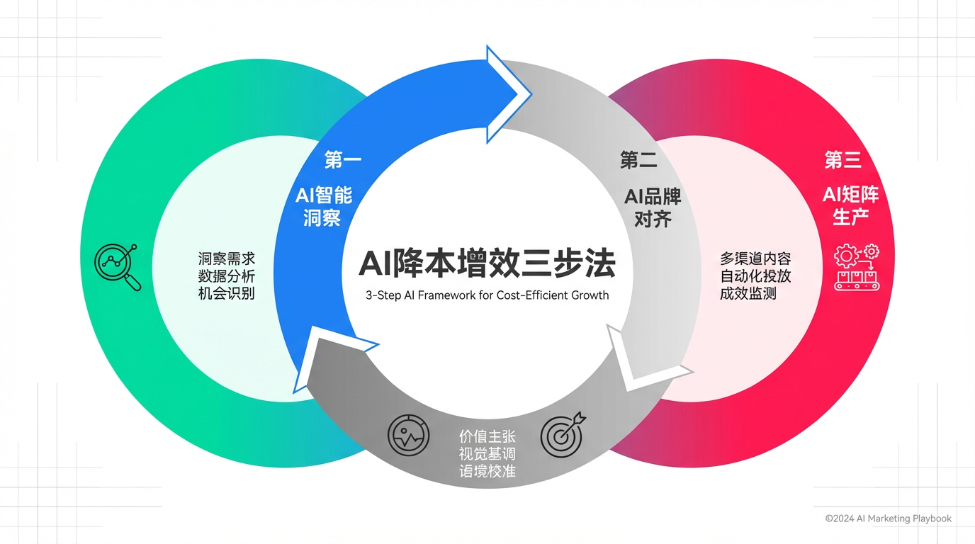 榆次市企业必看：不用扩招招人，AI就能帮门店降本增收