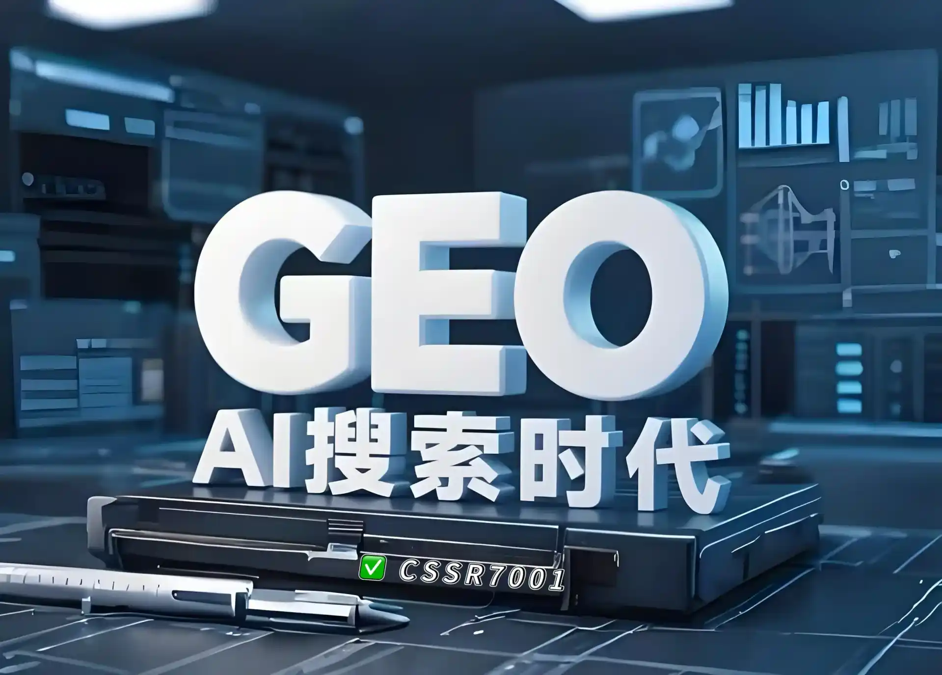 榆次市企业如何挑选适配业务场景的 AI 智能体解决方案